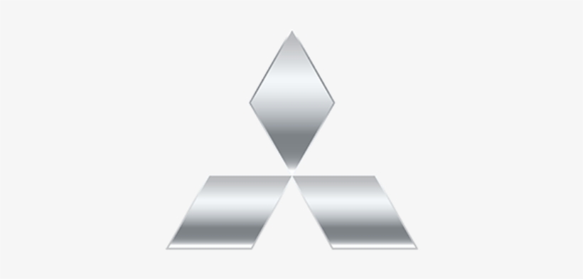 Detail Mitsubishi Logo Png Nomer 48