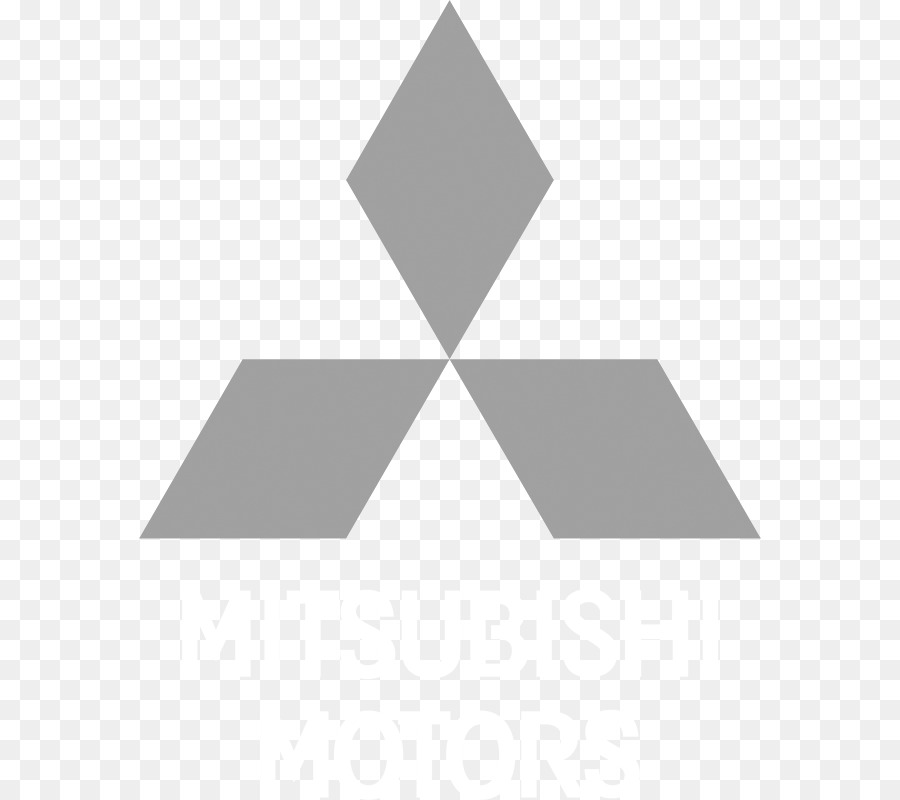 Detail Mitsubishi Logo Png Nomer 50