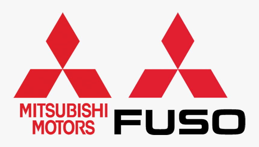 Detail Mitsubishi Logo Png Nomer 56