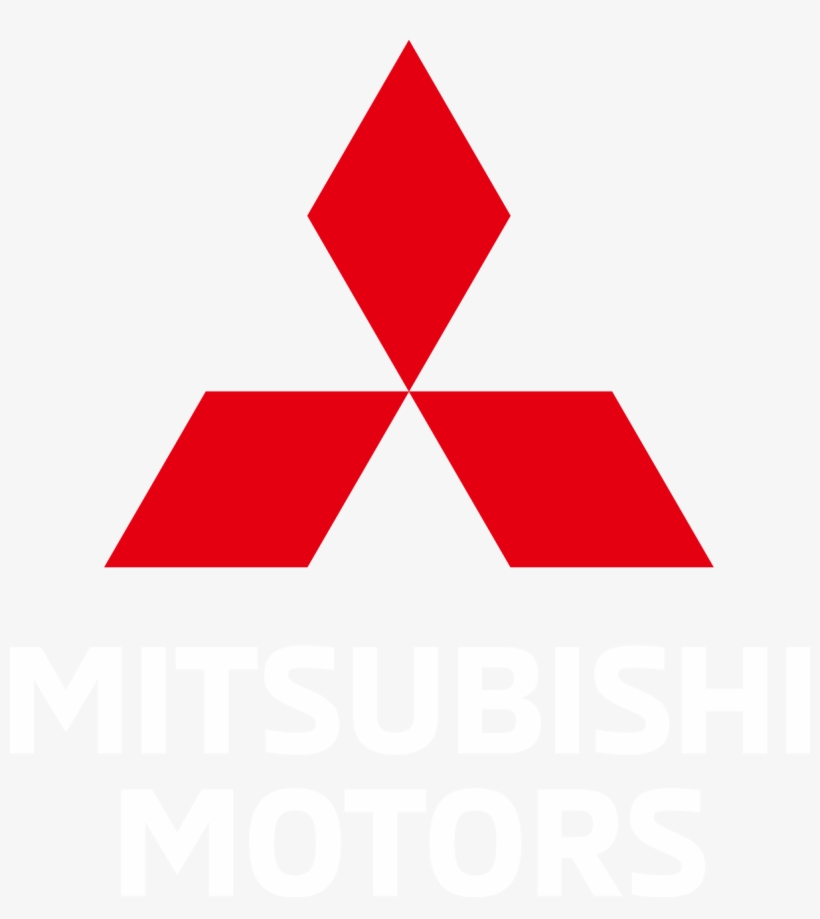 Detail Mitsubishi Logo Png Nomer 8