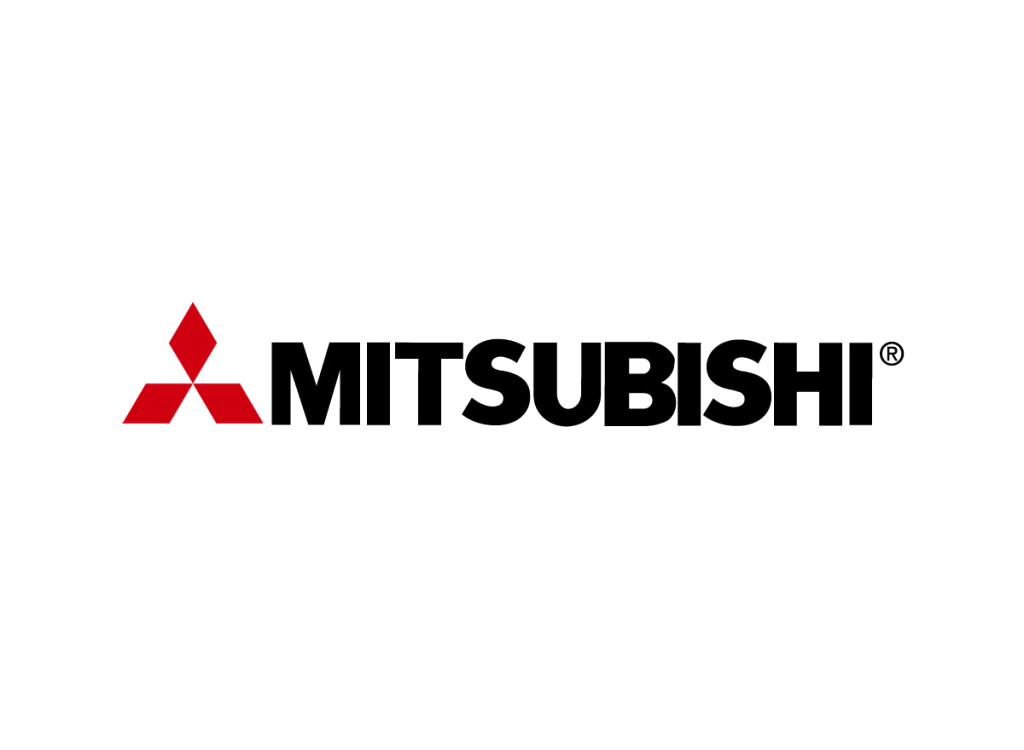 Detail Mitsubishi Logo Transparent Nomer 14