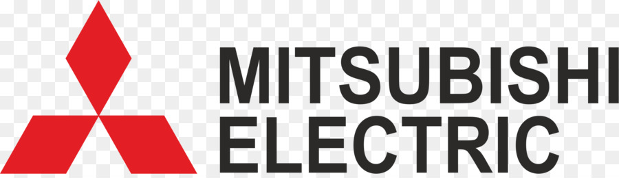 Detail Mitsubishi Logo Transparent Nomer 17