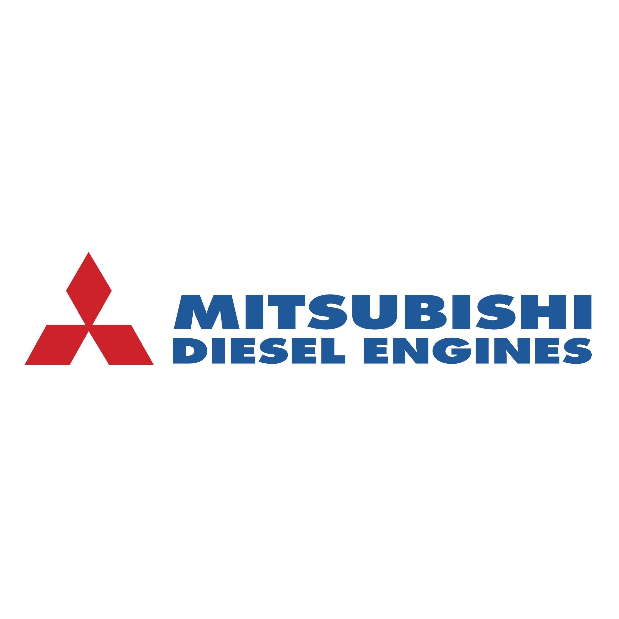 Detail Mitsubishi Logo Transparent Nomer 32