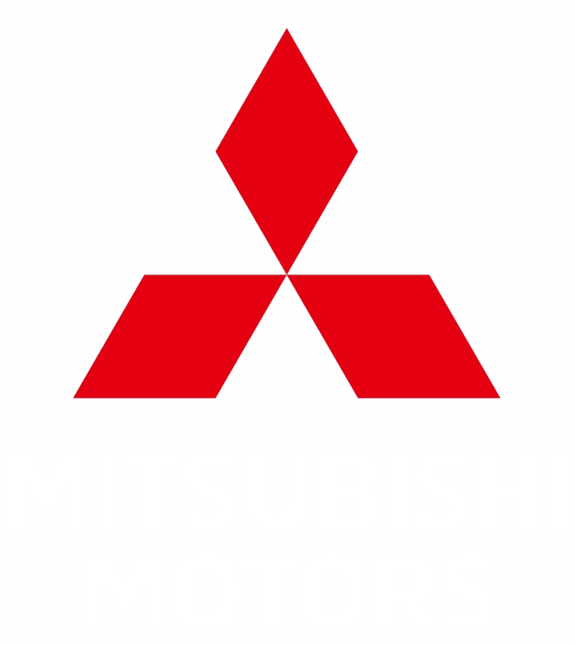 Detail Mitsubishi Logo Transparent Nomer 36