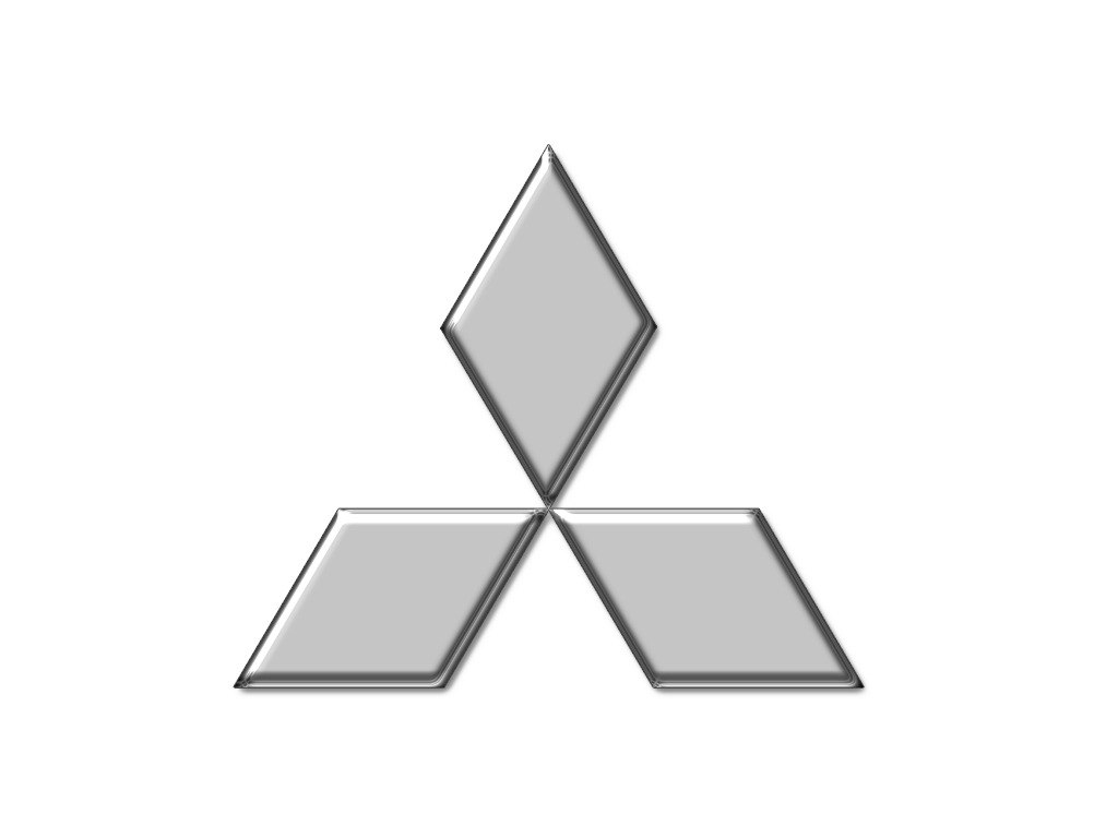 Detail Mitsubishi Logo Transparent Nomer 4