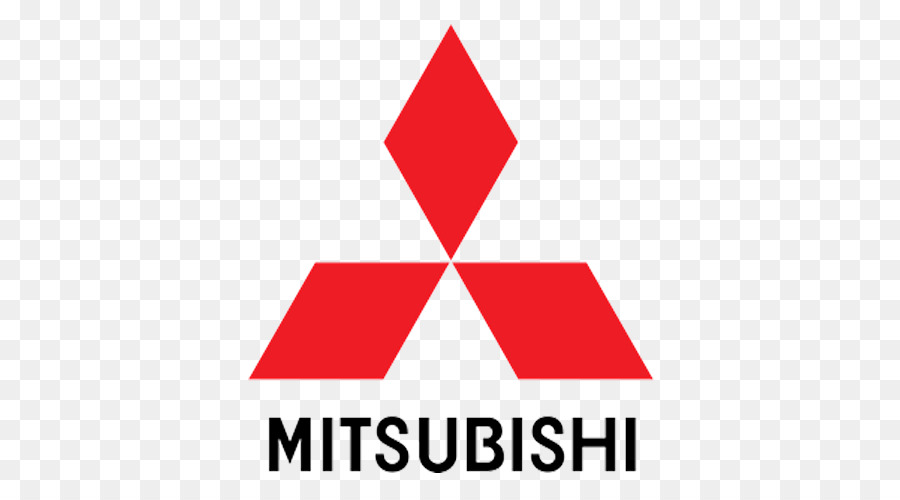 Detail Mitsubishi Logo Transparent Nomer 5