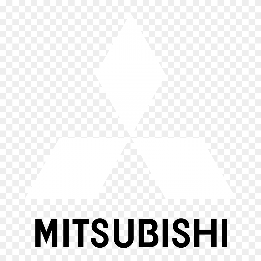 Detail Mitsubishi Logo Transparent Nomer 54