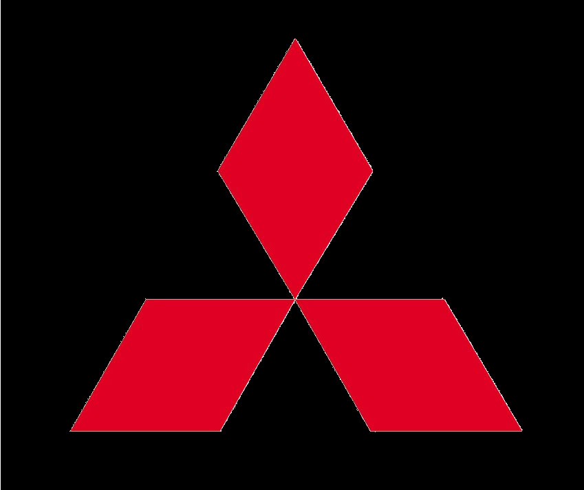 Detail Mitsubishi Logo Wallpaper Nomer 29