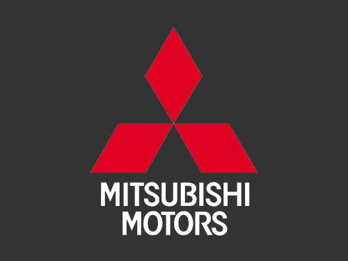 Detail Mitsubishi Logo Wallpaper Nomer 38