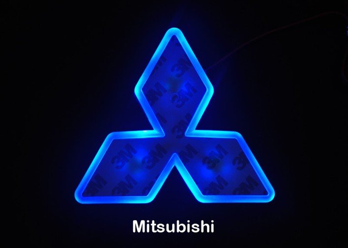 Detail Mitsubishi Logo Wallpaper Nomer 41