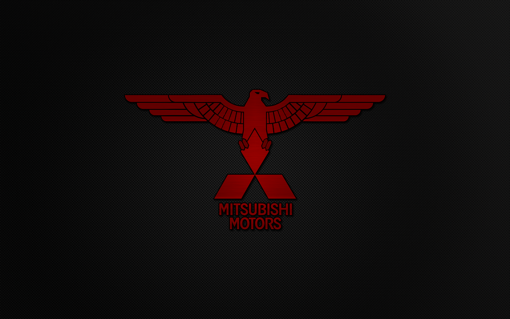 Detail Mitsubishi Logo Wallpaper Nomer 6