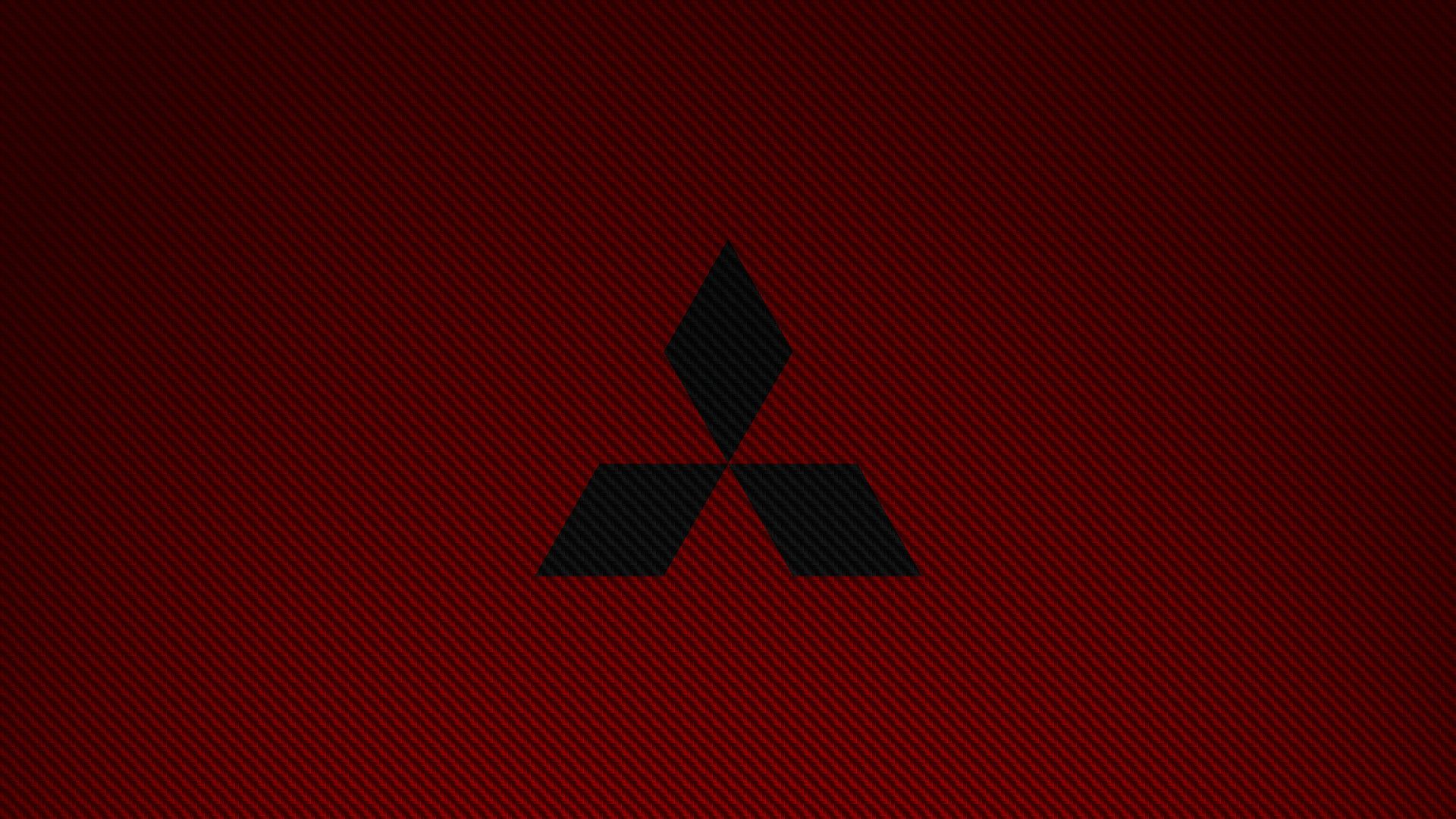 Detail Mitsubishi Logo Wallpaper Nomer 8