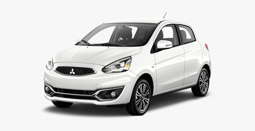 Mitsubishi Mirage Png - KibrisPDR