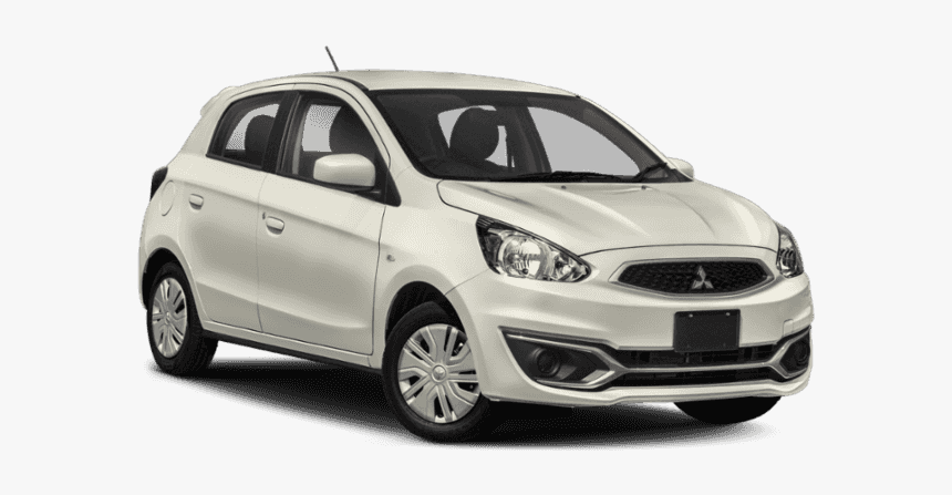 Detail Mitsubishi Mirage Png Nomer 2