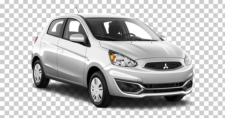 Detail Mitsubishi Mirage Png Nomer 11