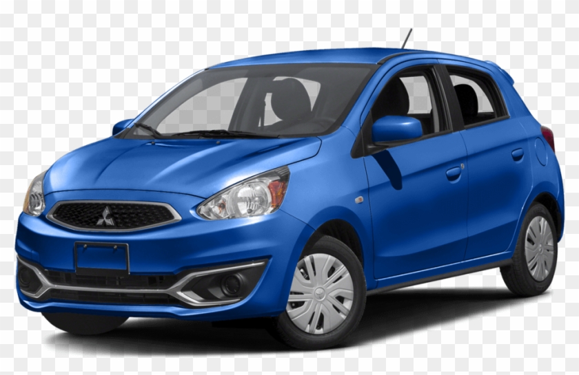 Detail Mitsubishi Mirage Png Nomer 5