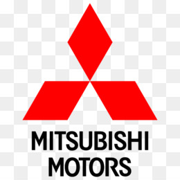 Detail Mitsubishi Xpander Png Nomer 14