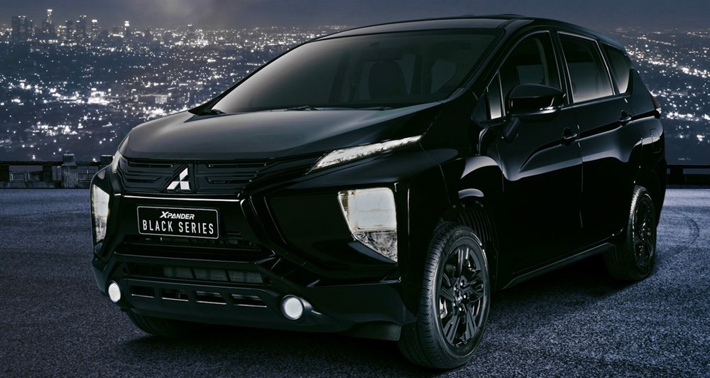 Detail Mitsubishi Xpander Png Nomer 38