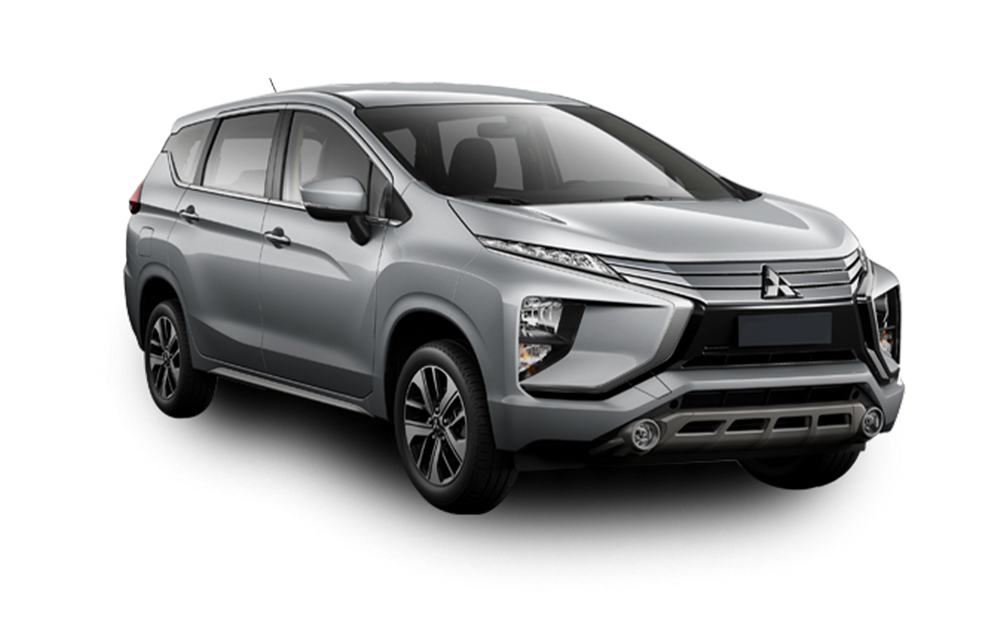 Detail Mitsubishi Xpander Png Nomer 50