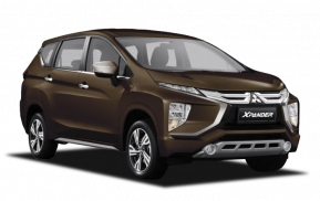 Detail Mitsubishi Xpander Png Nomer 52