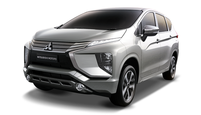 Detail Mitsubishi Xpander Png Nomer 54