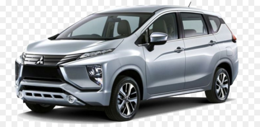 Detail Mitsubishi Xpander Png Nomer 7