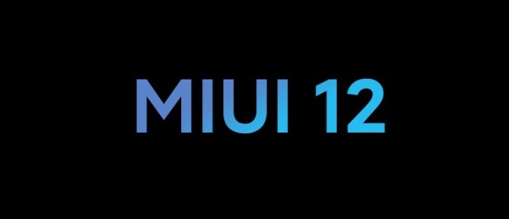 Detail Miui 12 Logo Nomer 16