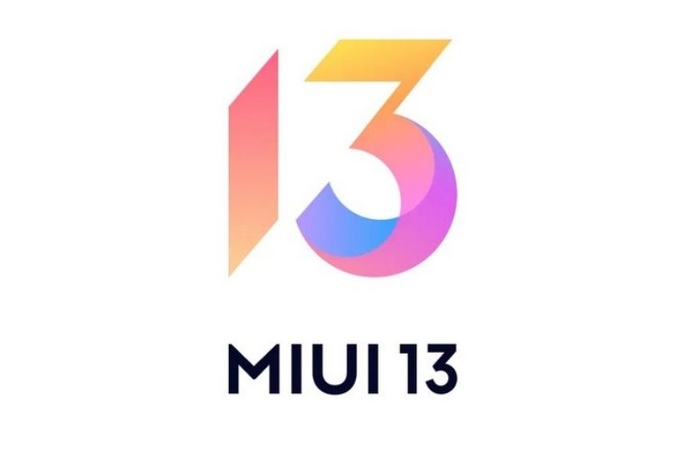 Detail Miui 12 Logo Nomer 19