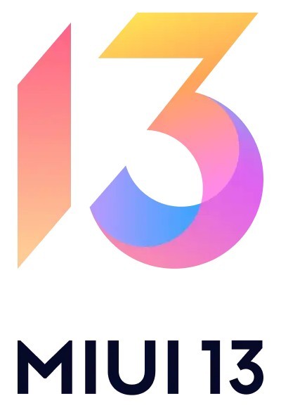 Detail Miui 12 Logo Nomer 24