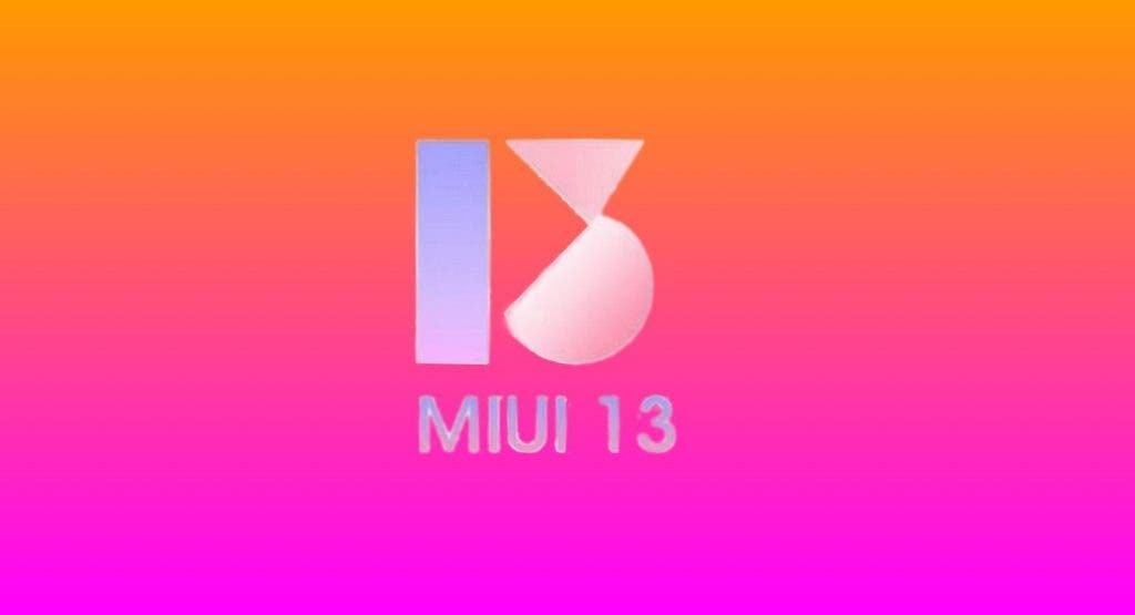 Detail Miui 12 Logo Nomer 41