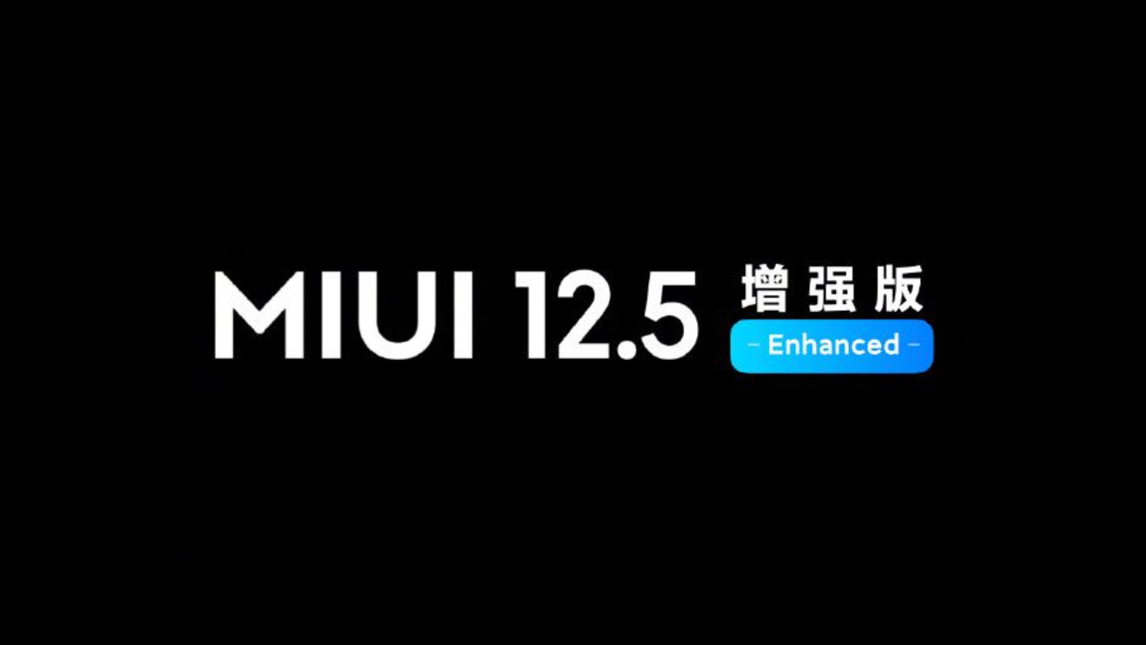 Detail Miui 12 Logo Nomer 48