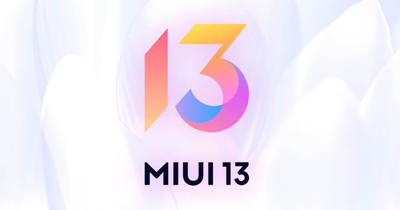 Detail Miui 12 Logo Nomer 58