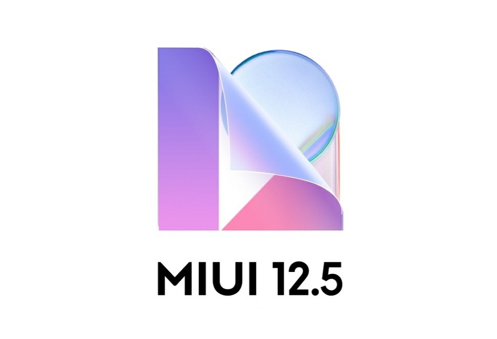 Detail Miui 12 Logo Nomer 9