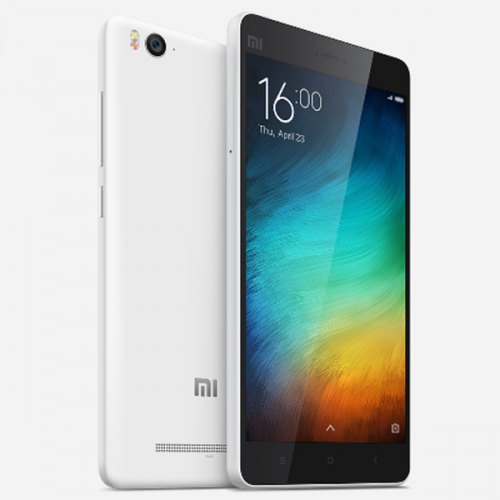 Detail Miui 7 For Mi4i Nomer 8