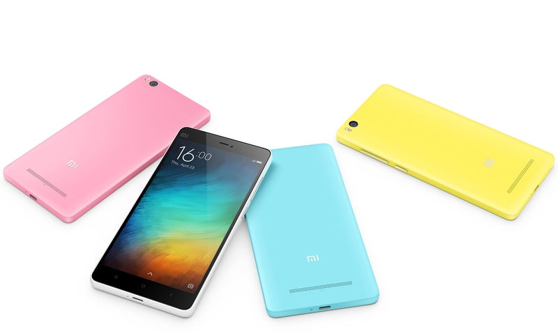 Detail Miui 7 For Mi4i Nomer 12