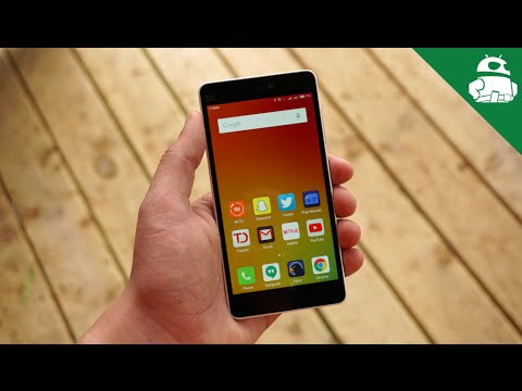 Detail Miui 7 For Mi4i Nomer 14