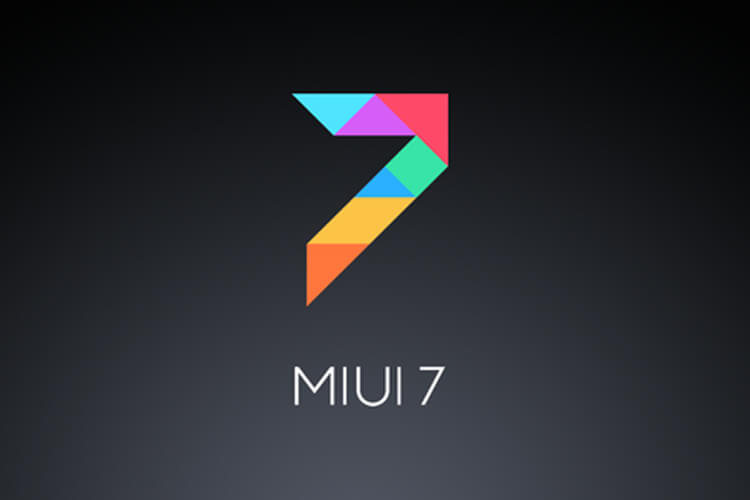 Detail Miui 7 For Mi4i Nomer 17