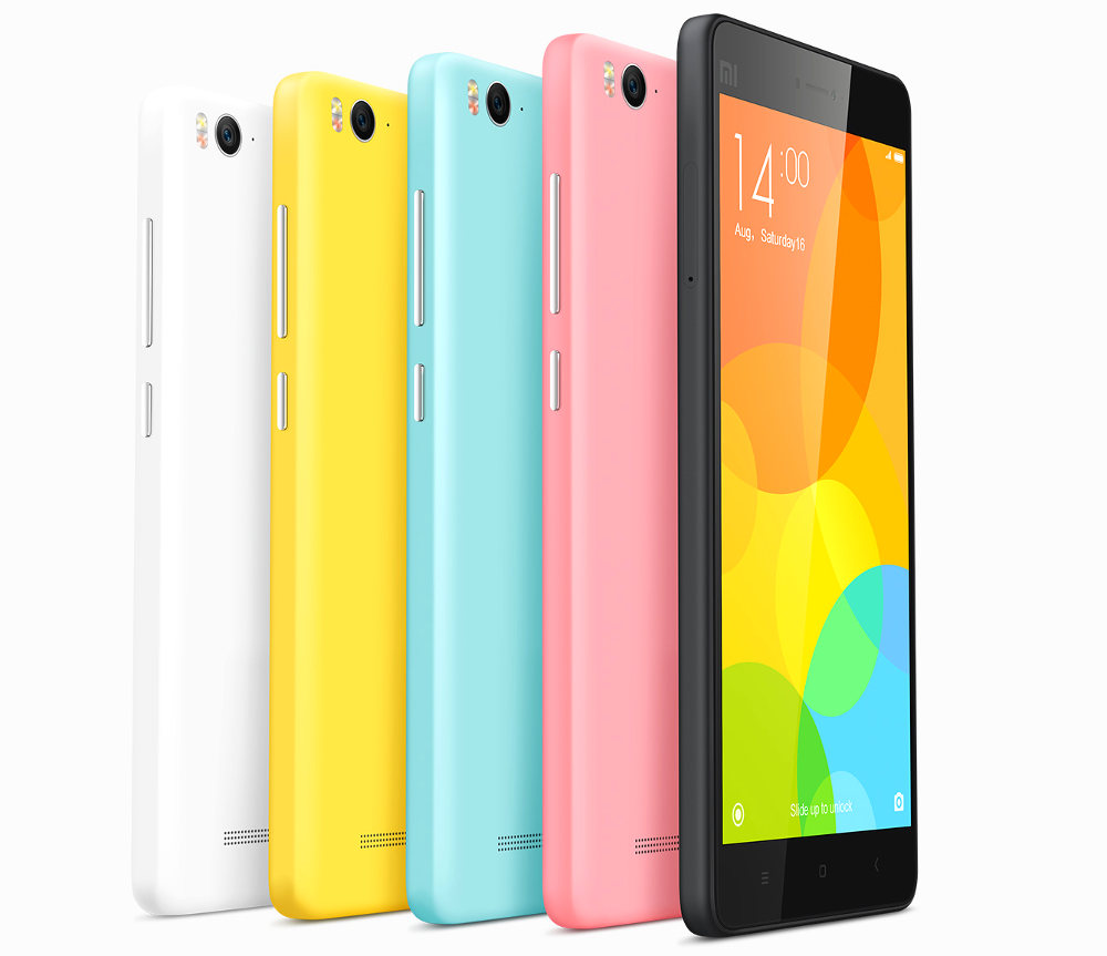 Detail Miui 7 For Mi4i Nomer 18