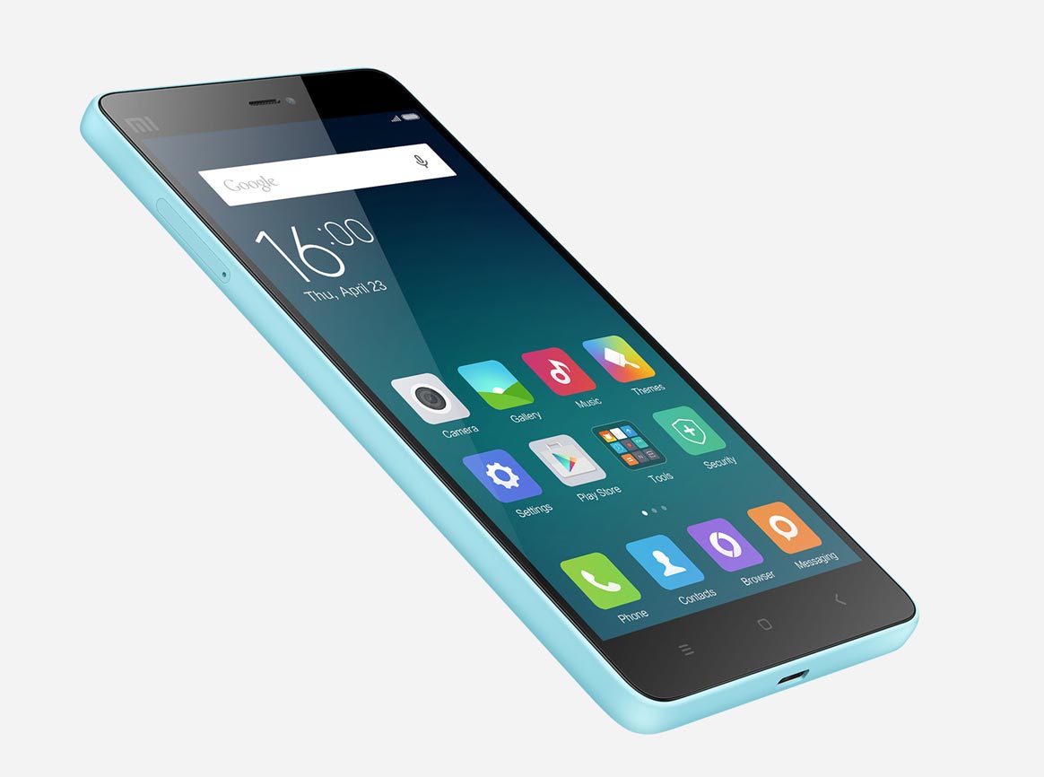 Detail Miui 7 For Mi4i Nomer 26