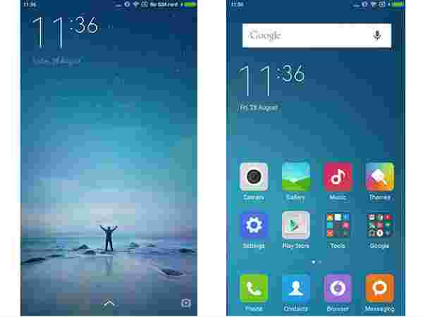 Detail Miui 7 For Mi4i Nomer 28