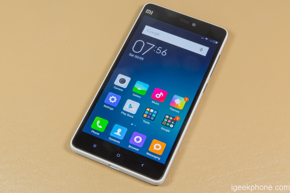 Detail Miui 7 For Mi4i Nomer 33