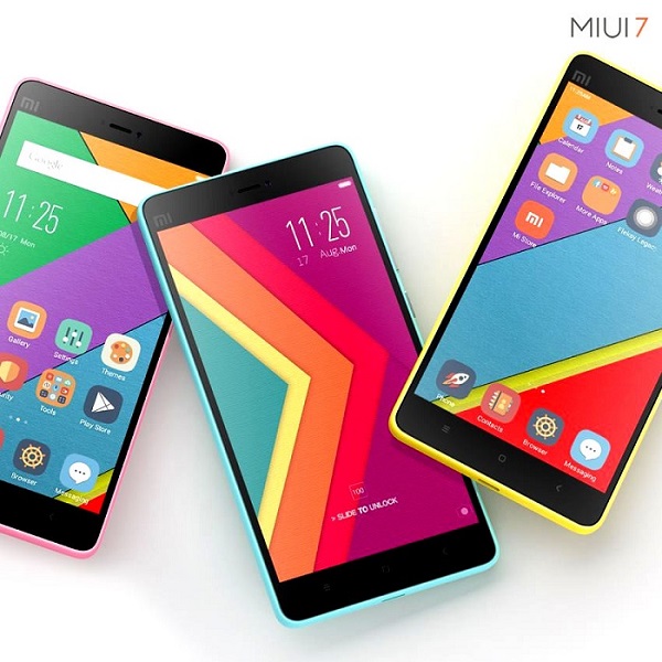 Detail Miui 7 For Mi4i Nomer 37