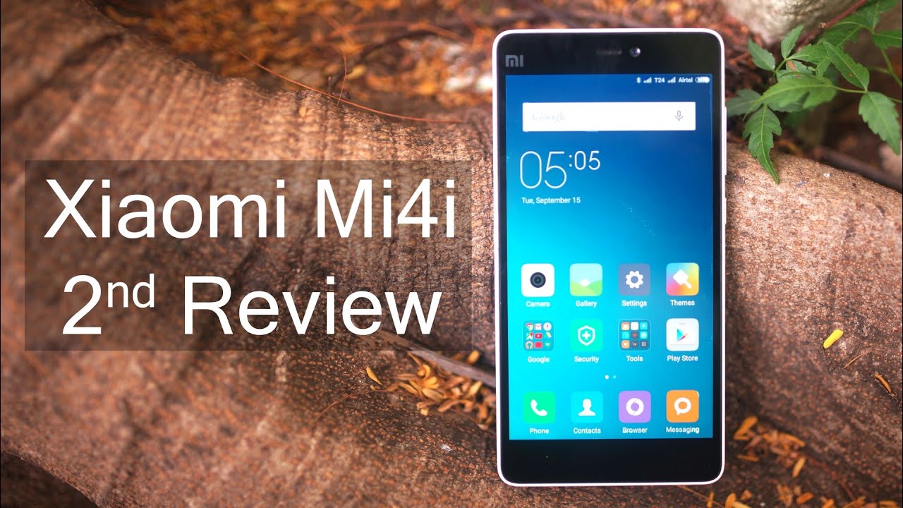 Download Miui 7 For Mi4i Nomer 6