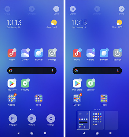 Detail Miui Home Nomer 42