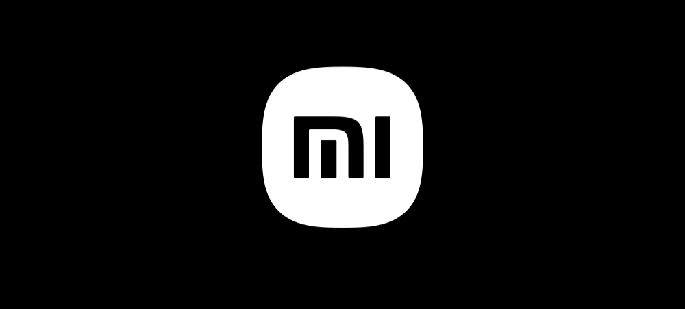 Detail Miui Logo Nomer 24
