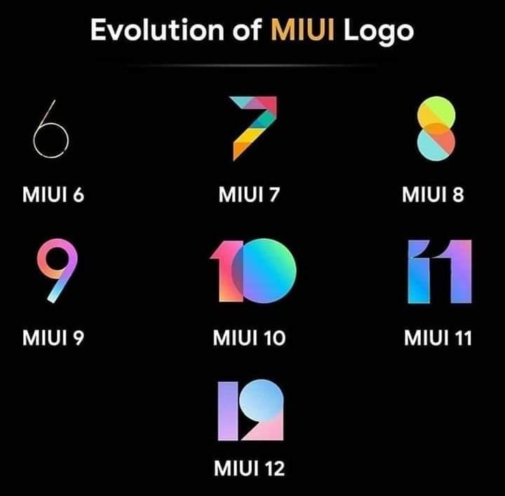 Detail Miui Logo Nomer 25