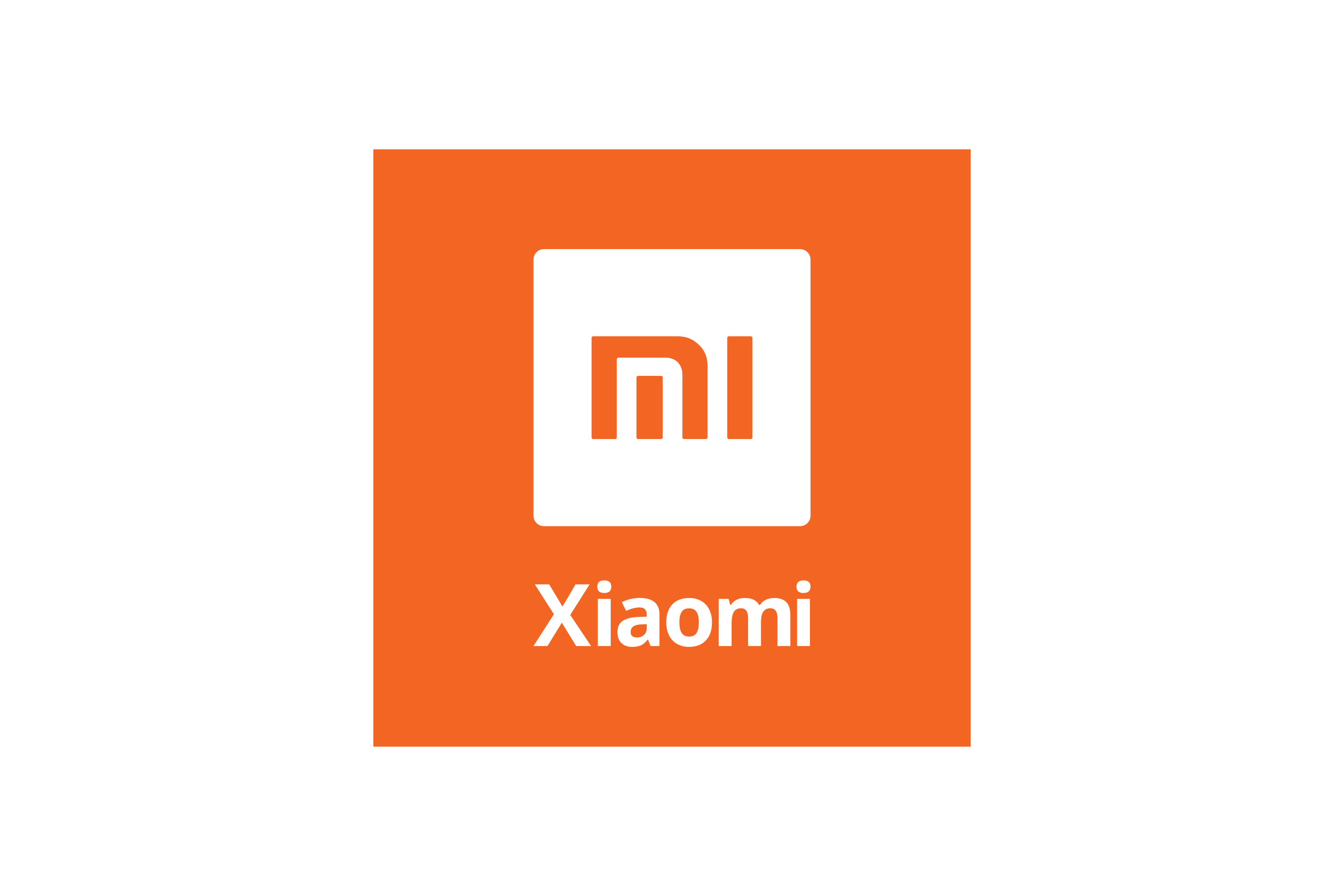 Detail Miui Logo Nomer 40