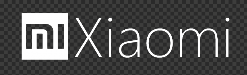 Detail Miui Logo Nomer 49