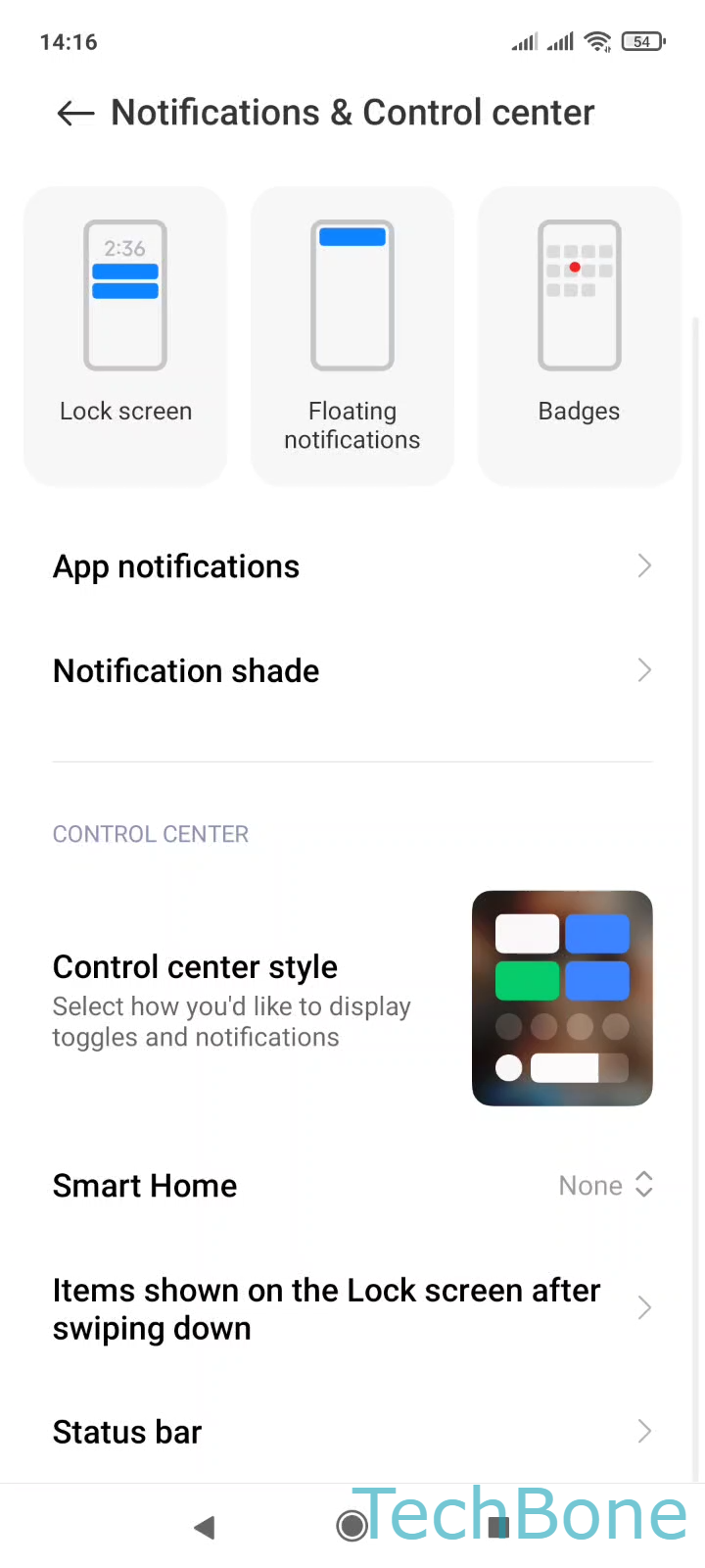 Detail Miui Status Bar Nomer 41