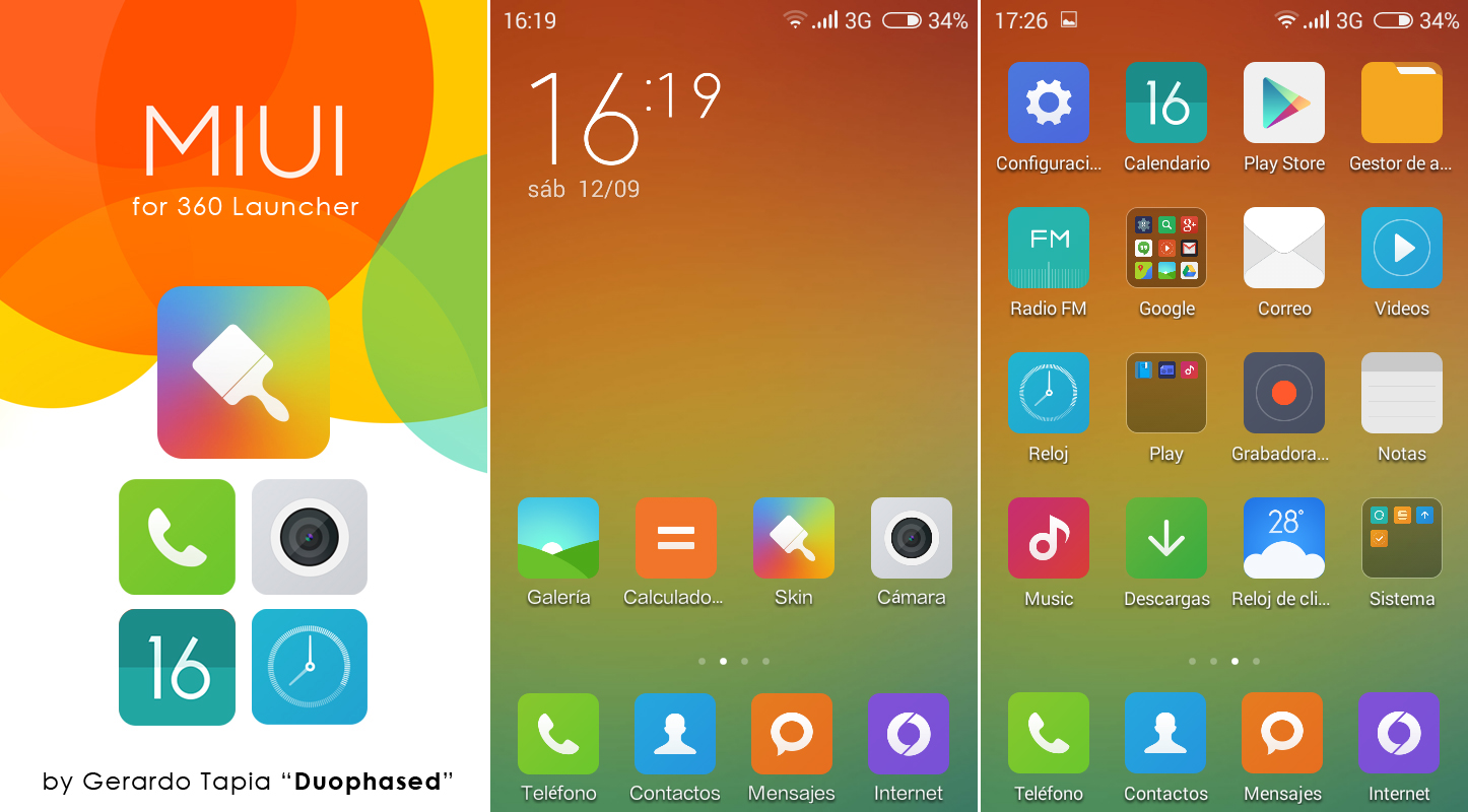 Detail Miui V6 Nomer 16